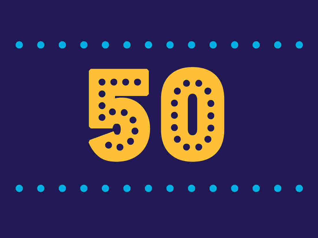 50
